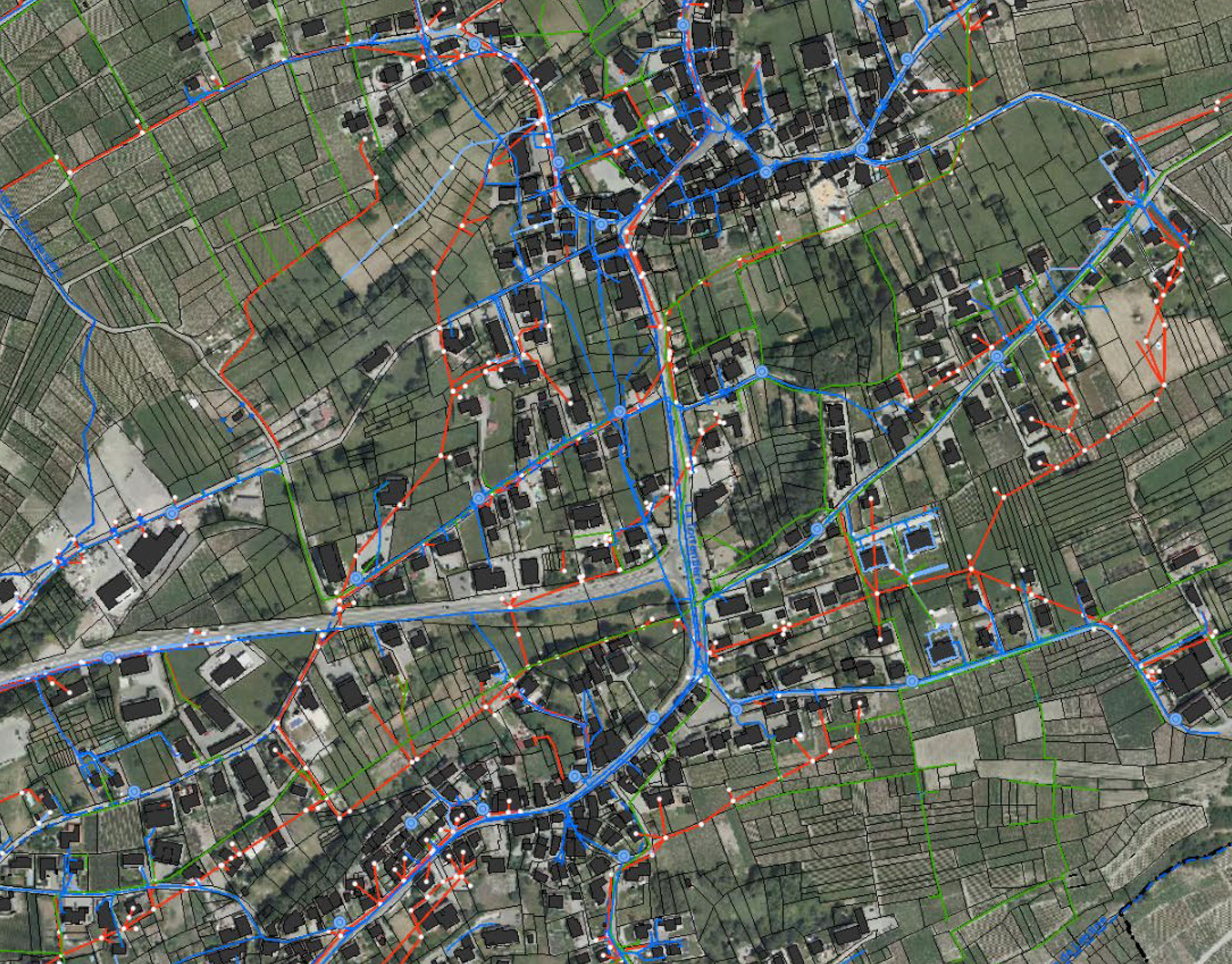 Image principale de sdplus